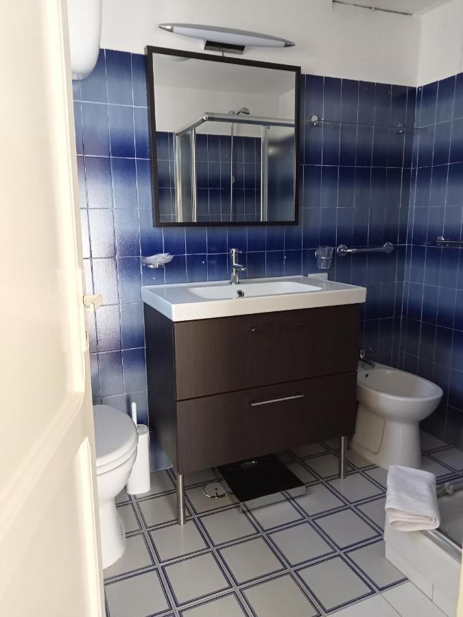 Casa Sofia - Appartamento Con Parcheggio Riservato Terni Exteriér fotografie