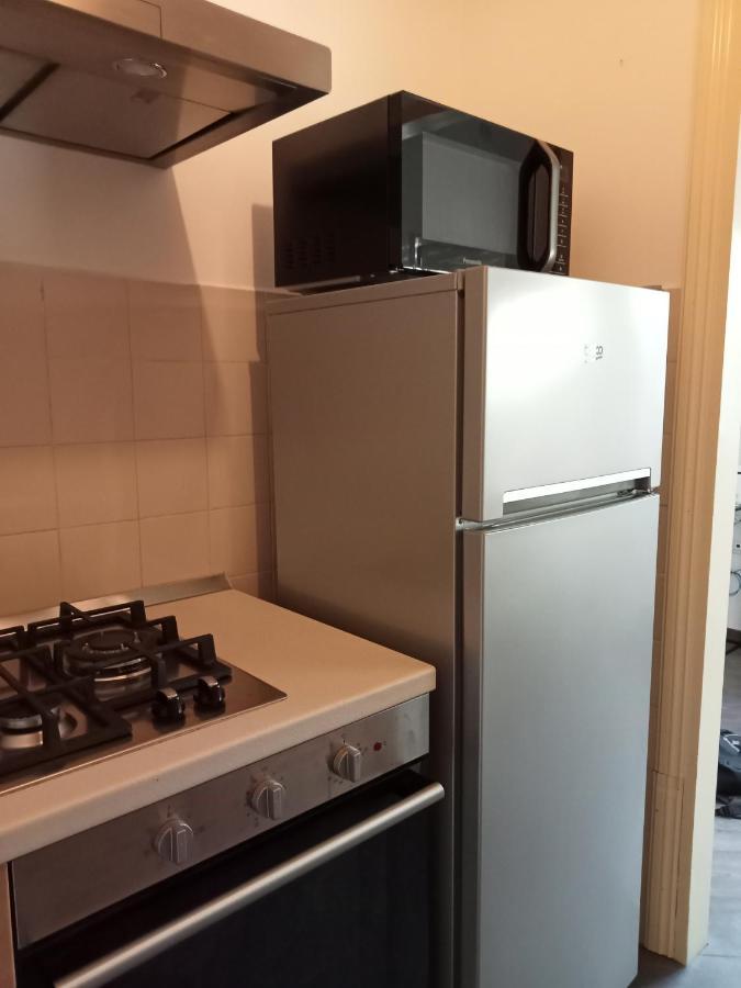 Casa Sofia - Appartamento Con Parcheggio Riservato Terni Exteriér fotografie